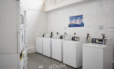 Departamento Metro Mirador ID: 22162r