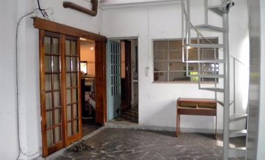 Departamento en venta en Hurlingham