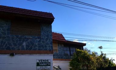 Departamento en venta en Hurlingham