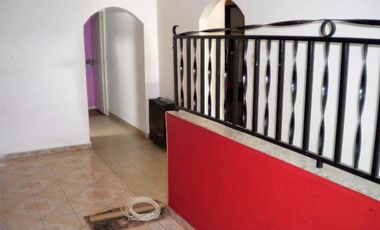 Departamento en venta en Hurlingham