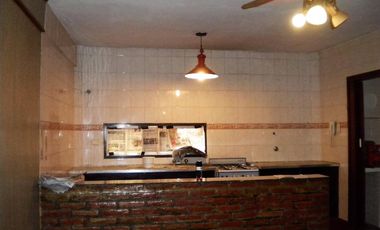 Departamento en venta en Hurlingham