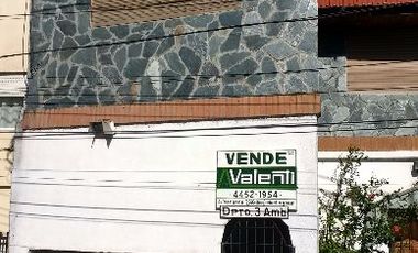Departamento en venta en Hurlingham