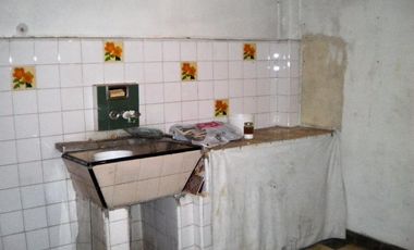 Departamento en venta en Hurlingham