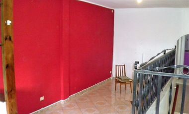 Departamento en venta en Hurlingham