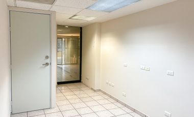 OFICINA EN RENTA NAVARRETE No.4