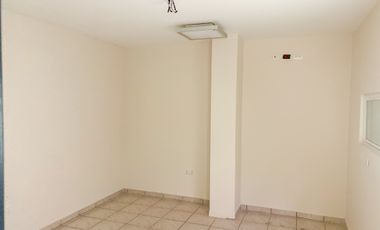 OFICINA EN RENTA NAVARRETE No.4