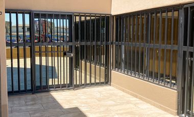 OFICINA EN RENTA NAVARRETE No.4