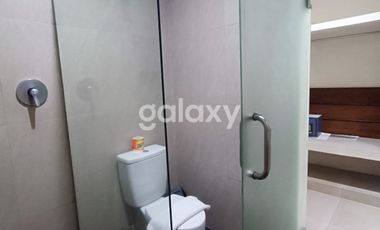 3 STAR STRATEGIC MODERN FREEHOLD HOTEL FOR SALE