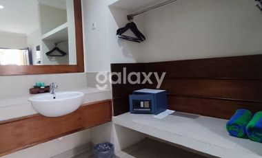 3 STAR STRATEGIC MODERN FREEHOLD HOTEL FOR SALE