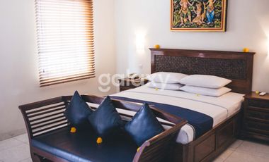 3 STAR STRATEGIC MODERN FREEHOLD HOTEL FOR SALE