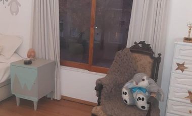 Lindísima propiedad en Lomas de Benavídez!