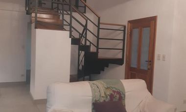 Lindísima propiedad en Lomas de Benavídez!