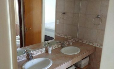 Lindísima propiedad en Lomas de Benavídez!