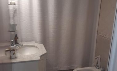 Lindísima propiedad en Lomas de Benavídez!