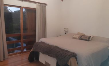 Lindísima propiedad en Lomas de Benavídez!