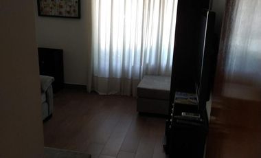 Lindísima propiedad en Lomas de Benavídez!