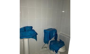SEA Confiable Vende Local  Westland  Mall, 119M2
