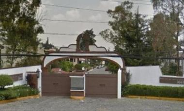 Terreno en Privada Lomas de Vista Hermosa, Rincon de las Lomas