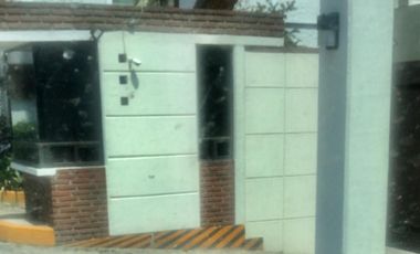 Terreno en Privada Lomas de Vista Hermosa, Rincon de las Lomas