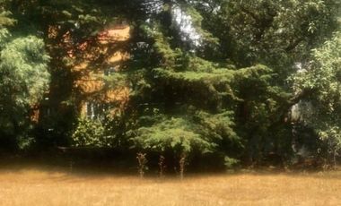 Terreno en Privada Lomas de Vista Hermosa, Rincon de las Lomas