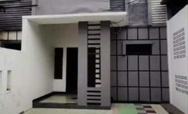Disewakan Rumah di Cipete