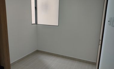 APARTAMENTO EN VENTA UBICADO EN MARINILLA SECTOR RETORNO 17