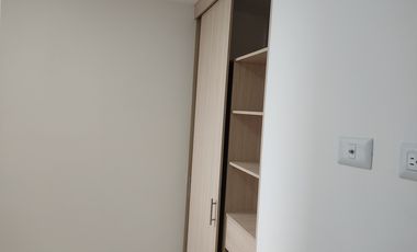 APARTAMENTO EN VENTA UBICADO EN MARINILLA SECTOR RETORNO 17