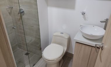 APARTAMENTO EN VENTA UBICADO EN MARINILLA SECTOR RETORNO 17