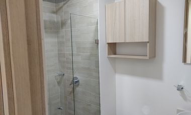 APARTAMENTO EN VENTA UBICADO EN MARINILLA SECTOR RETORNO 17