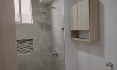 APARTAMENTO EN VENTA UBICADO EN MARINILLA SECTOR RETORNO 17