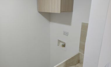 APARTAMENTO EN VENTA UBICADO EN MARINILLA SECTOR RETORNO 17