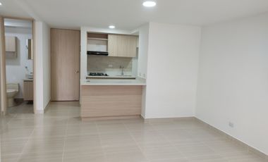APARTAMENTO EN VENTA UBICADO EN MARINILLA SECTOR RETORNO 17