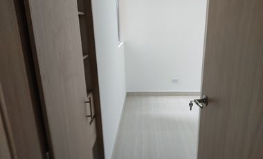 APARTAMENTO EN VENTA UBICADO EN MARINILLA SECTOR RETORNO 17