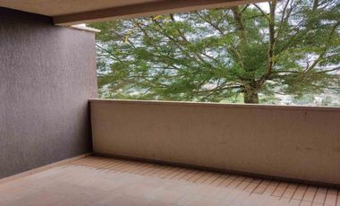 APARTAMENTO EN VENTA UBICADO EN MARINILLA SECTOR RETORNO 17