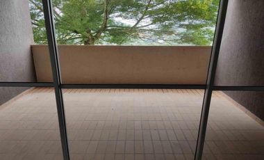 APARTAMENTO EN VENTA UBICADO EN MARINILLA SECTOR RETORNO 17