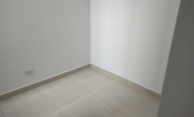 APARTAMENTO EN VENTA UBICADO EN MARINILLA SECTOR RETORNO 17