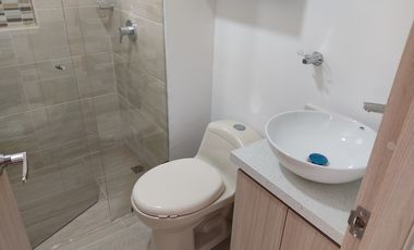 APARTAMENTO EN VENTA UBICADO EN MARINILLA SECTOR RETORNO 17