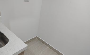 APARTAMENTO EN VENTA UBICADO EN MARINILLA SECTOR RETORNO 17