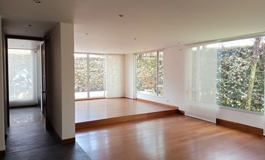 casa en arriendo en cajicá. Cod A8227793
