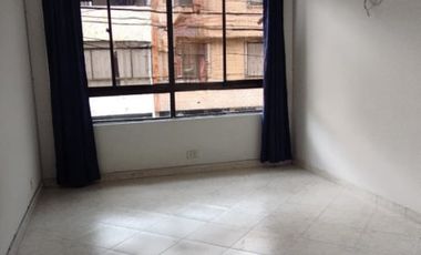 apartamento en arriendo en prados de sabaneta. Cod A214444