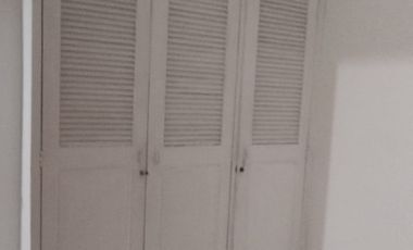 apartamento en arriendo en prados de sabaneta. Cod A214444
