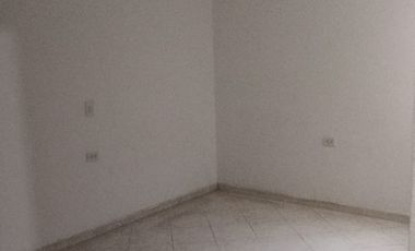 apartamento en arriendo en prados de sabaneta. Cod A214444