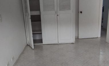 apartamento en arriendo en prados de sabaneta. Cod A214444