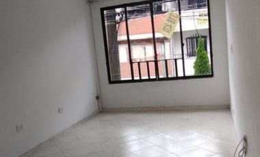 apartamento en arriendo en prados de sabaneta. Cod A214444