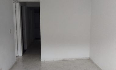 apartamento en arriendo en prados de sabaneta. Cod A214444