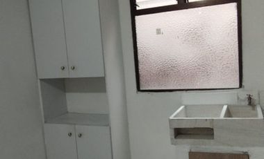 apartamento en arriendo en prados de sabaneta. Cod A214444