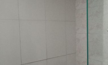 apartamento en arriendo en prados de sabaneta. Cod A214444