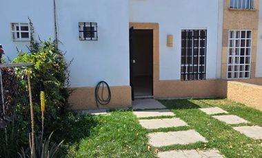 Casa en Venta 3 recamaras Fraccionamiento el Dorado León Guanajuato