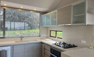 casa en venta en la calera. Cod V121133032