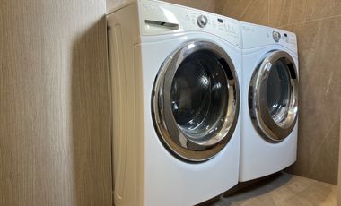 casa en venta en la calera. Cod V121133032